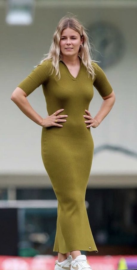 Alex Hartley Cricket onlyfans leajs