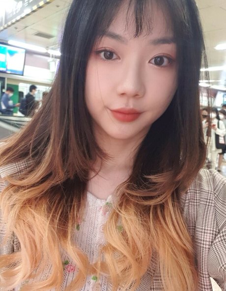 Bubbly live onlyfans for free