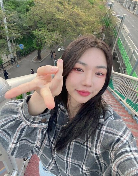 Bubbly live leak onlyfans