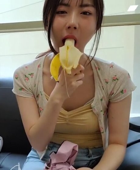 Bubbly live onlyfans x