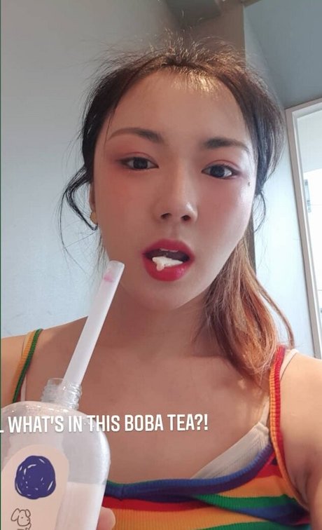 Bubbly live only fans xxx