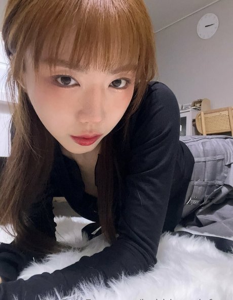 Bubbly live only fans xxx