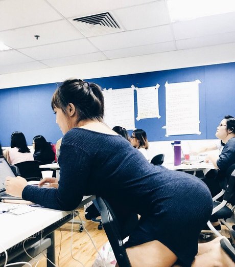 Aisyahej onlyfans nudes leaks