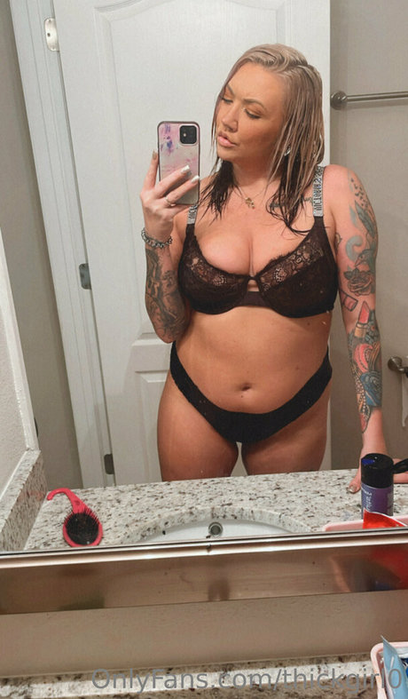 iamurdaddysfavorite onlyfans desnuda