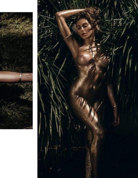 Khloe Terae leaked onlyfans naked