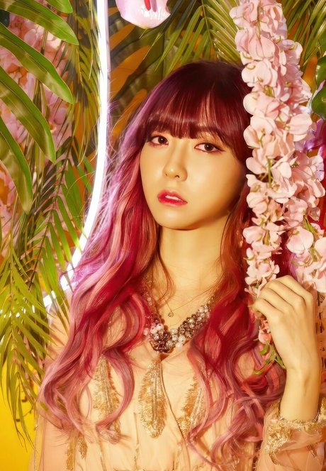 sora 629_ onlyfans leakd