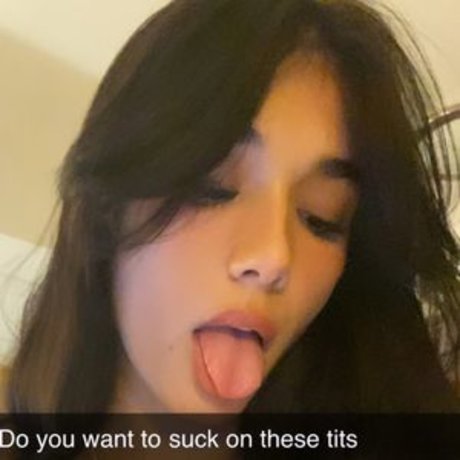 Elenaxzorro onlyfans content leaked