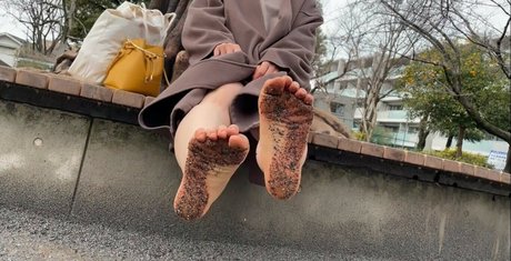 f tob areo onlyfans leaked photos