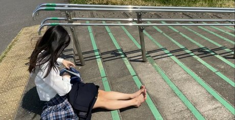 f tob areo onlyfans leaks xxx