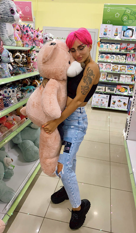 arielgratis nude onlyfans