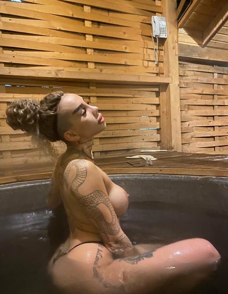 arielgratis onlyfans de