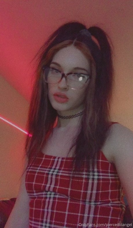 piercedlilangel onlyfans uncensored