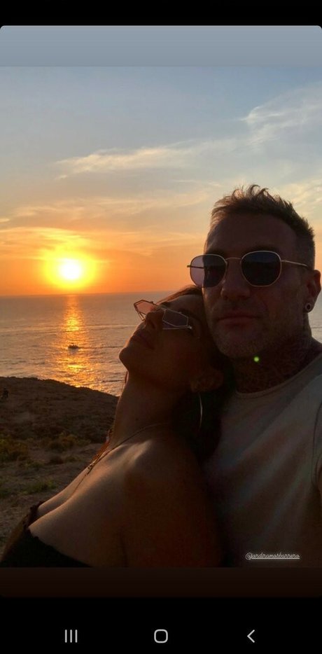 Andrea bepe Profile pic