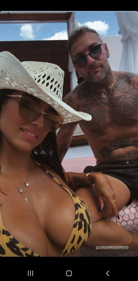 Andrea bepe only fans xxx