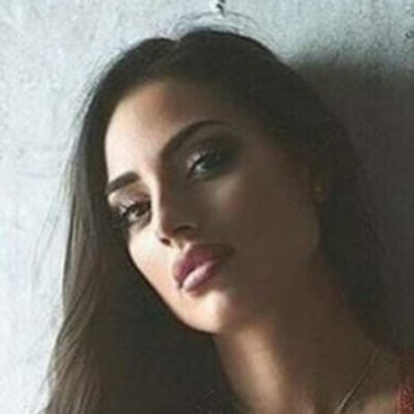 Andrea bepe leaked porn onlyfans