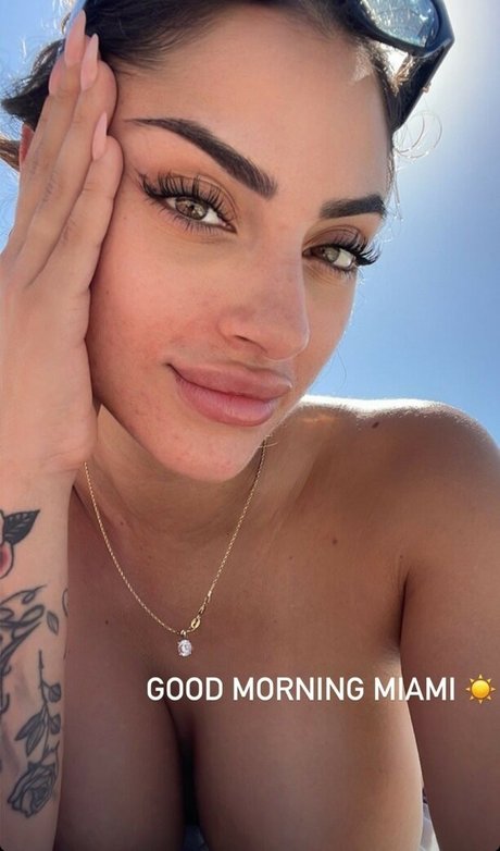 Andrea bepe onlyfans nudes