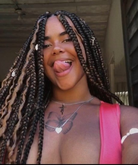 Gaby Mendes onlyfans uncensored