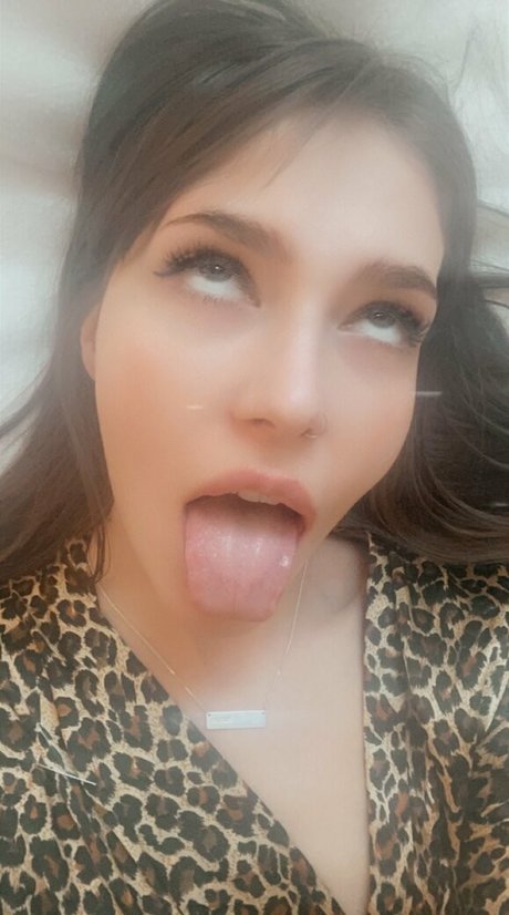 lorawolfy joi onlyfans