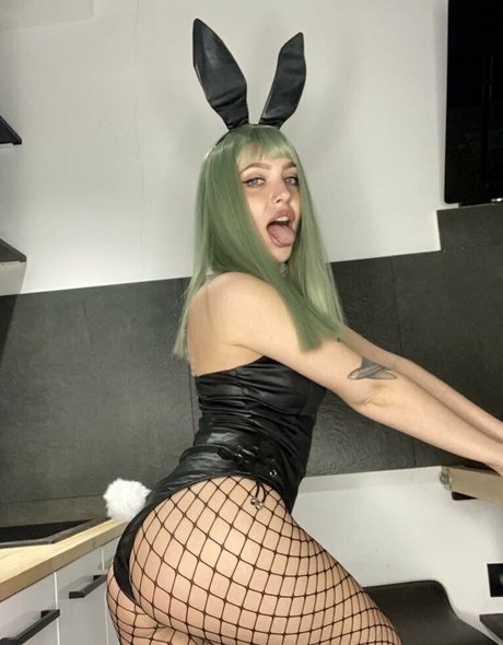 lorawolfy only fans free