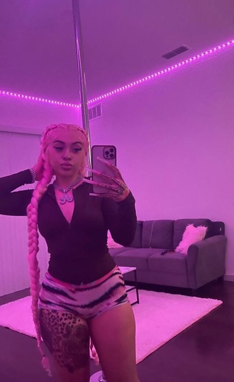 Alli haas nsfw onlyfans