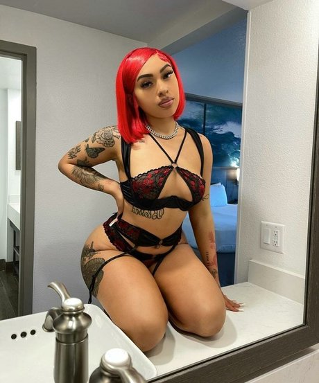 Alli haas onlyfans leaked sex