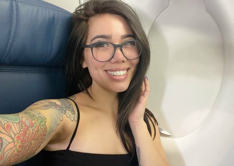 xxxlovegina only fans sex