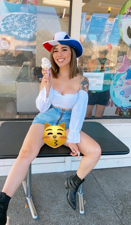 xxxlovegina onlyfans leaked free