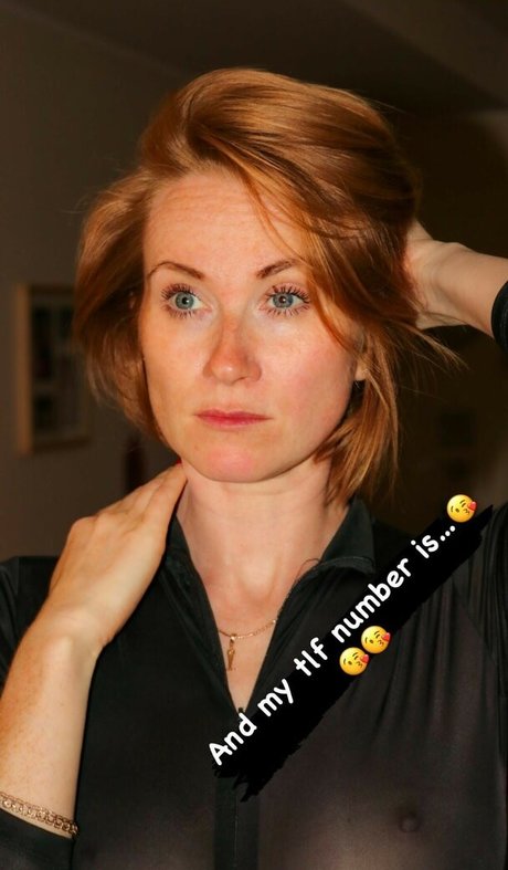 Red Desires onlyfans desnuda