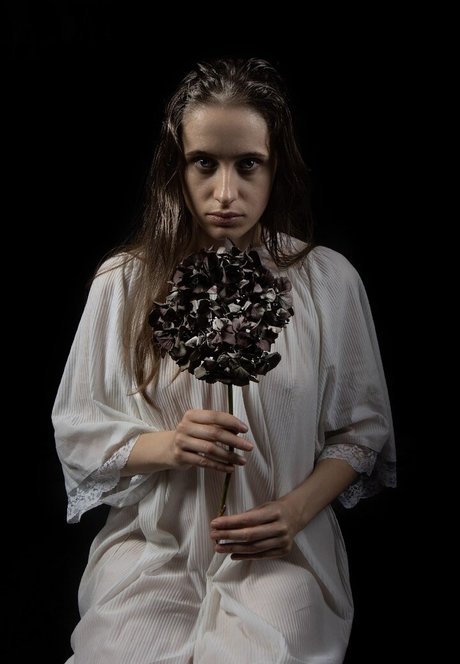 Coldkisa boobs onlyfans