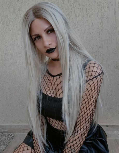 janeromeno onlyfans leaks naked