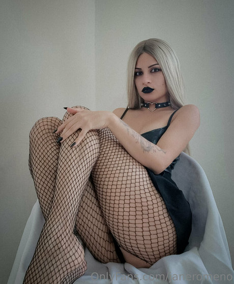 janeromeno onlyfans nude tits