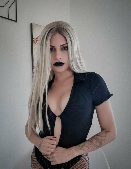 janeromeno only fans leaked porn