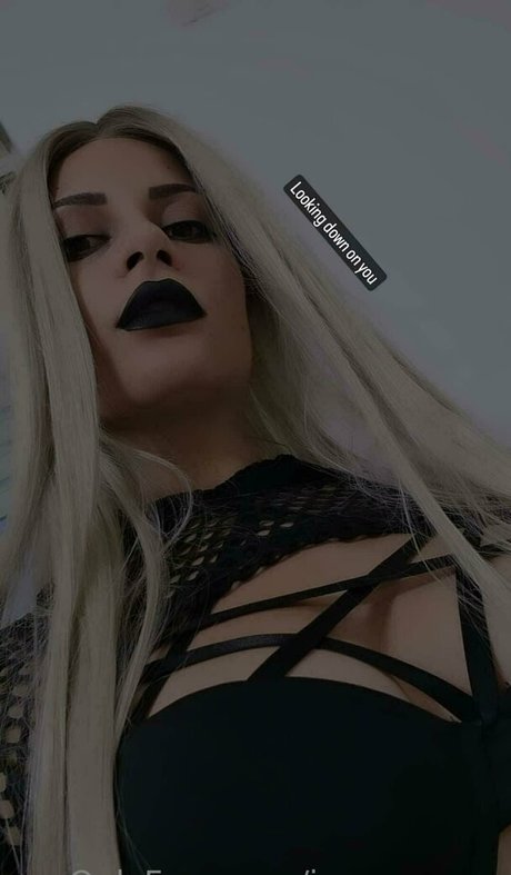 janeromeno feet onlyfans