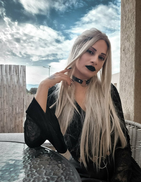 janeromeno onlyfans free porn