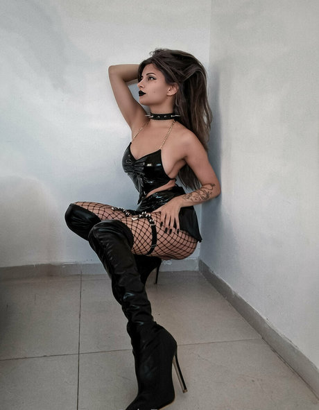 janeromeno onlyfans leak free