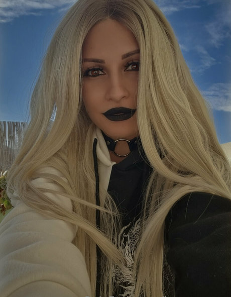 janeromeno porn leaked onlyfans