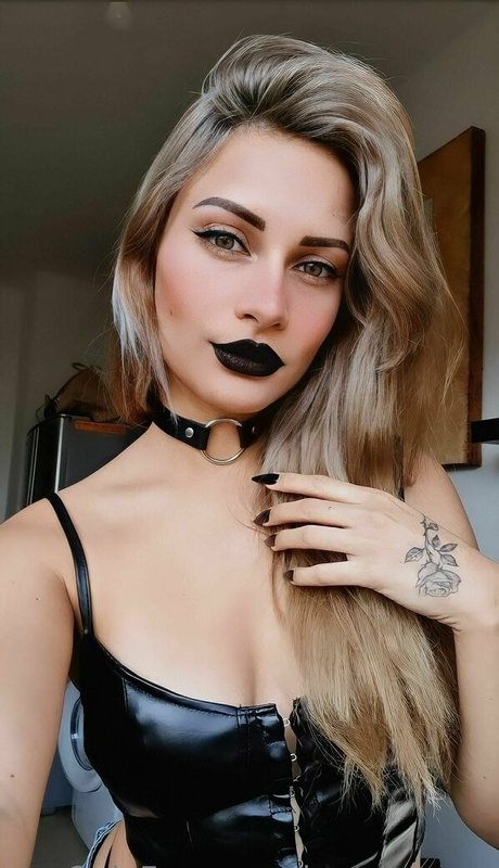 janeromeno onlyfans porno