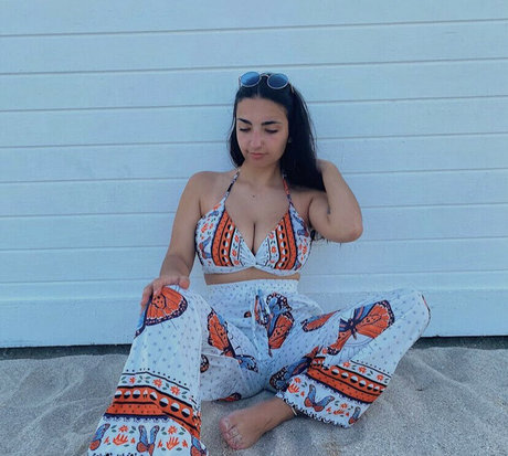 Lisa Unterman xxx only fans