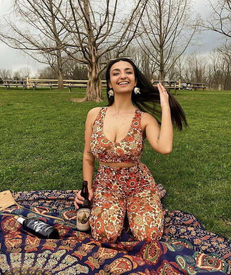 Lisa Unterman onlyfans leakd