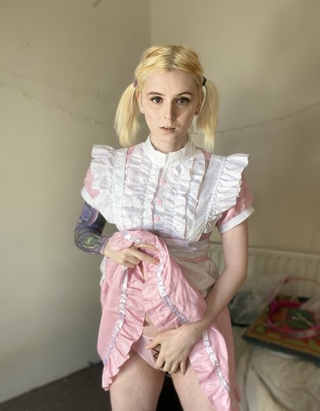 trincyboid leak onlyfans