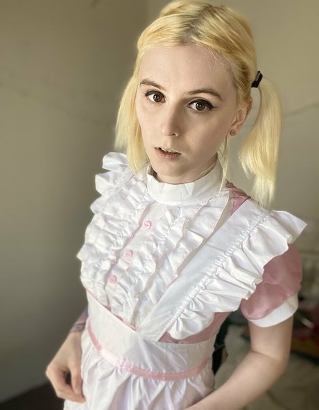 trincyboid onlyfans leak ass