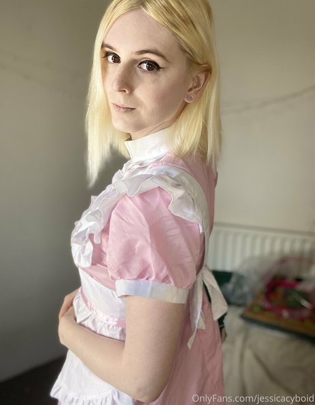 trincyboid onlyfans naked leak