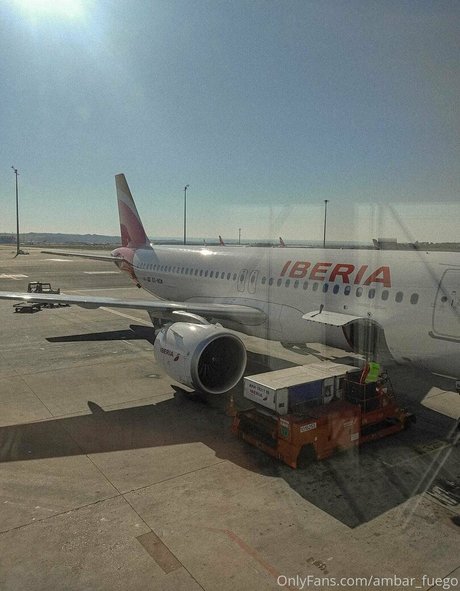 ambar vip onlyfans leaks sex