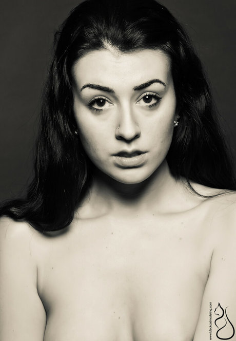 Black Cat Modeling onlyfans leaked photos