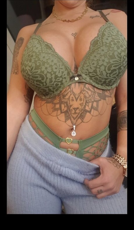 ladysecrets69 leaks onlyfans porn