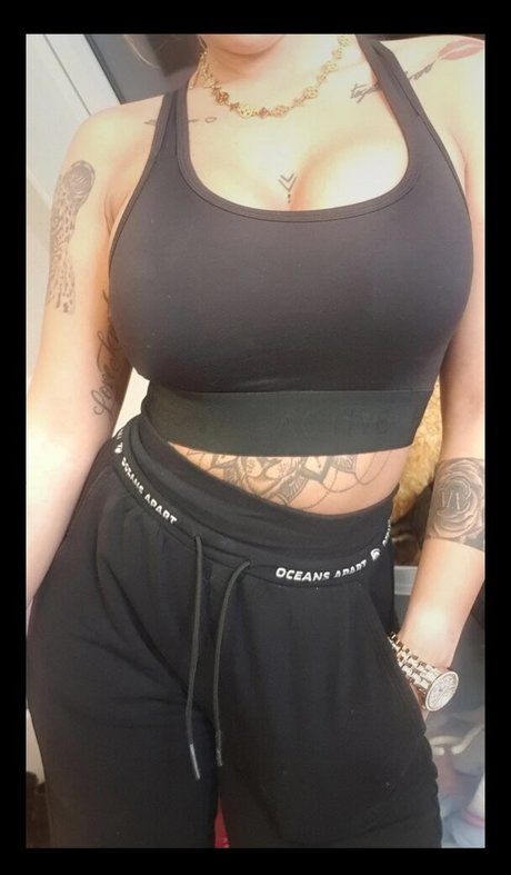 ladysecrets69 leaked onlyfans naked