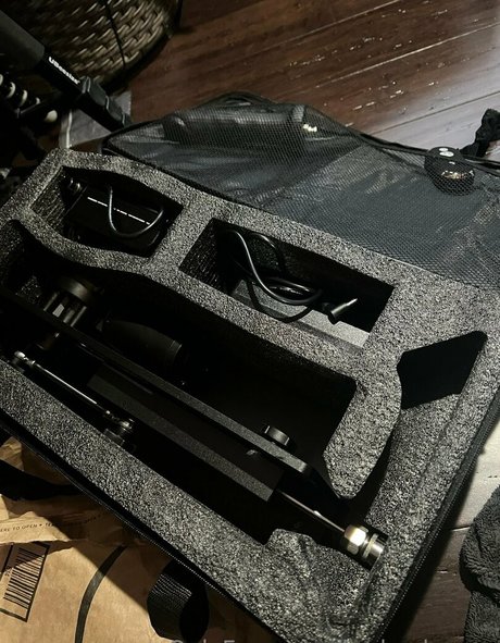 krakenhoney onlyfans creator