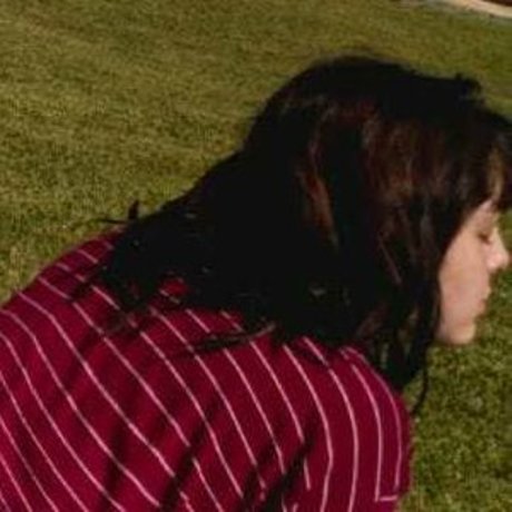 Luma Ferrari nude only fans leaks