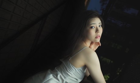 Kamiki Rei only fans free