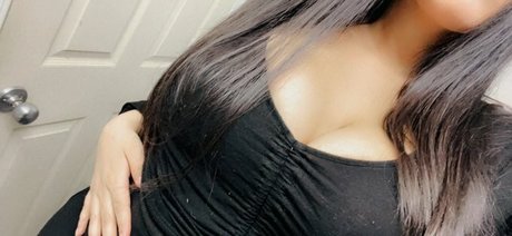 xchanelrose onlyfans leaks free